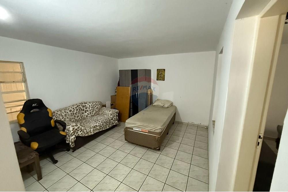 Casa - Venda - Mogi Guaçu , São Paulo - WhatsApp Image 2025-04-15 at 14.02.59.jpeg - 690281011-299