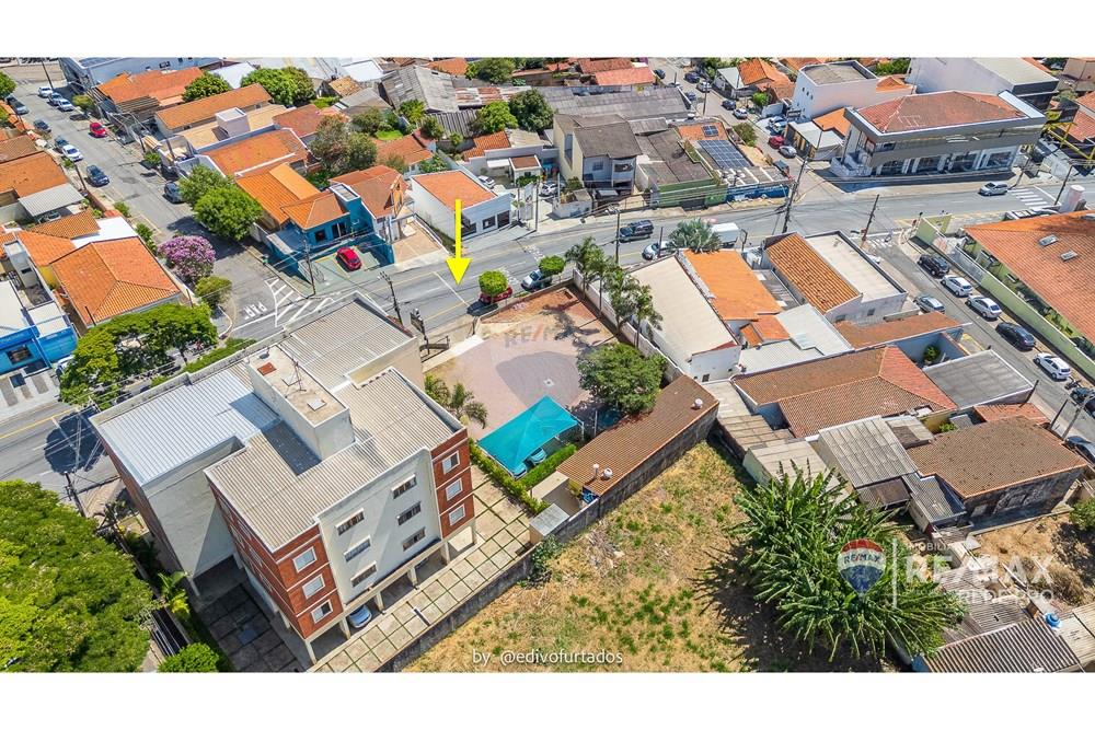 Terreno - Venda - Vinhedo , São Paulo - DJI_20250318105256_0014_DEDIVO FURTADO SILVA - RG98002306922 - ADRIANA ROCHA.jpg - 690541189-72