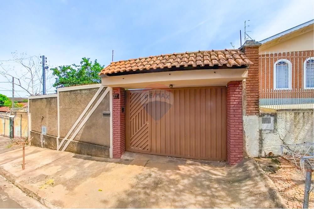 Casa - Venda - Leme , São Paulo - Tratada-31.jpg - 690481001-180