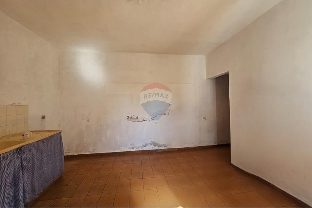 Outros - Venda - Mogi Guaçu , São Paulo - 2428f161-e433-4d98-aaec-b3f8eaf82b6b.jpeg - Cozinha - 690521112-46