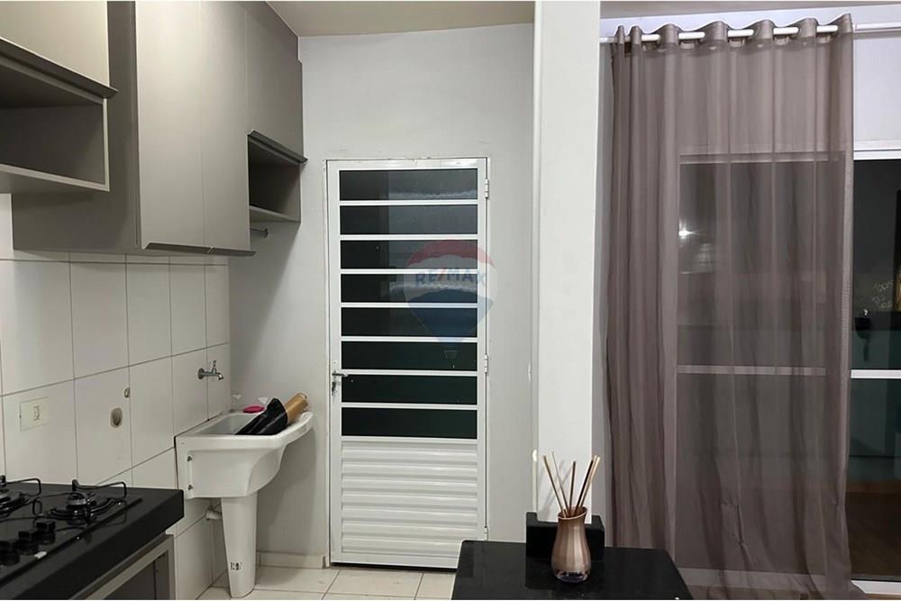 Apartamento - Alugar - Cosmópolis , São Paulo - 695df474-34e6-4629-a7f2-fd1fe4c5d824.jpeg - 690831004-301