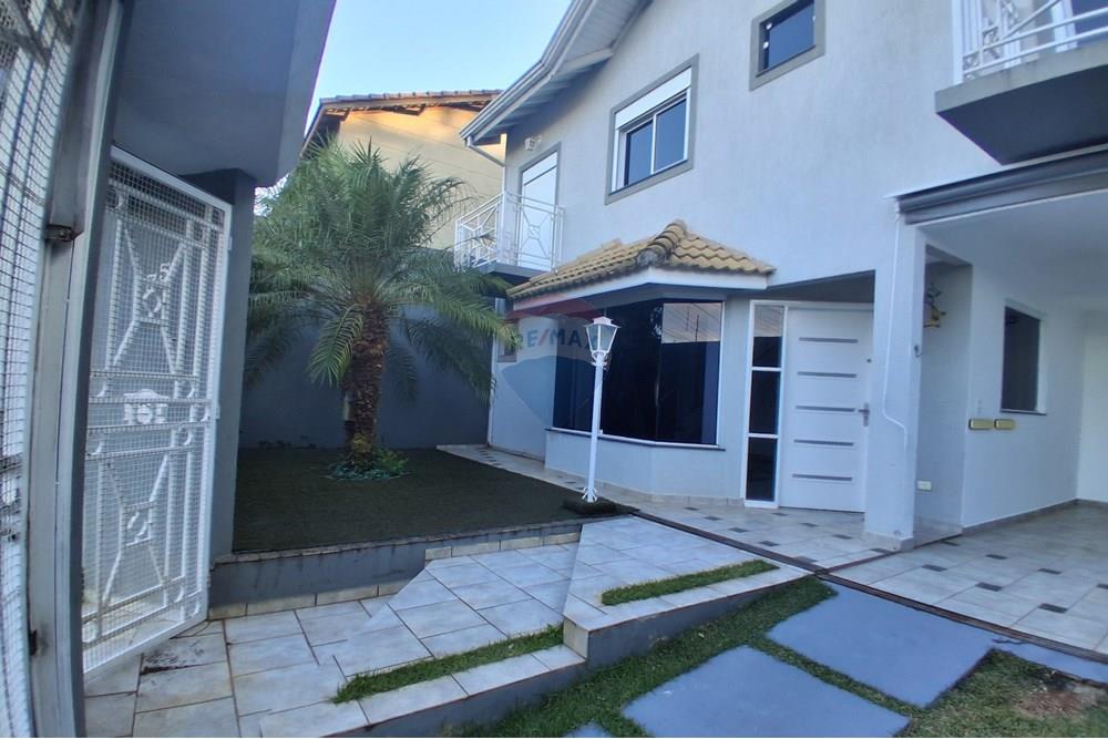 Casa - Alugar - Bragança Paulista , São Paulo - 20250512_164327.jpg - 690041127-61