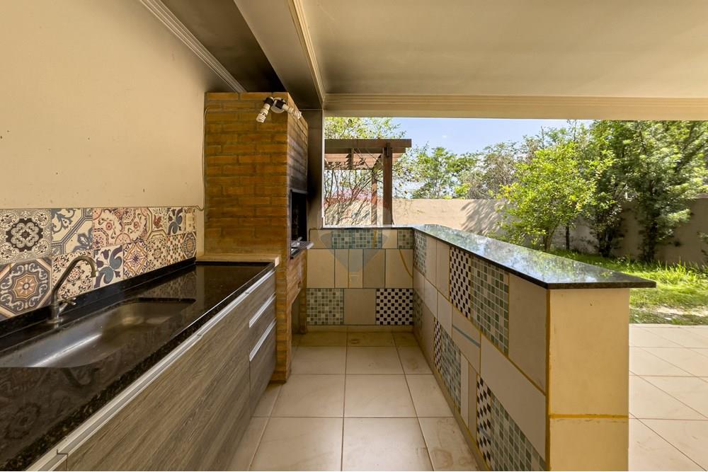 Casa de Condomínio - Venda - Valinhos , São Paulo - IMG_0615.jpg - 690541192-1