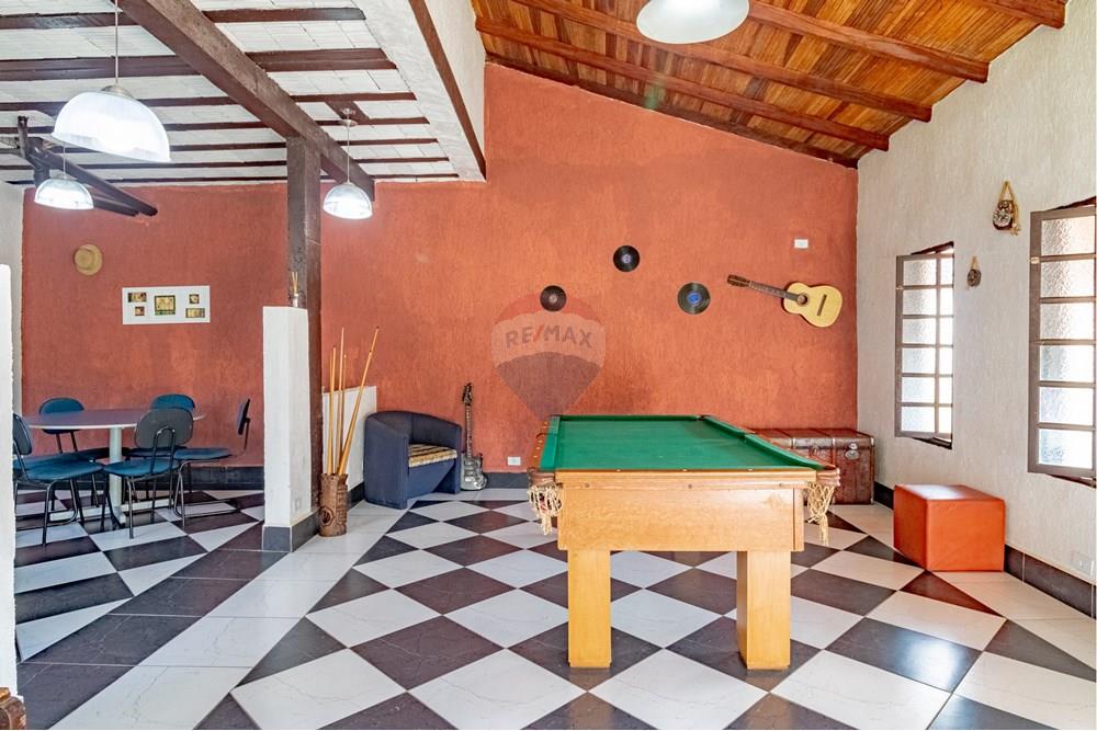 Hotel/ Pousada - Venda - Atibaia , São Paulo - RInf-067.jpg - 690921066-28