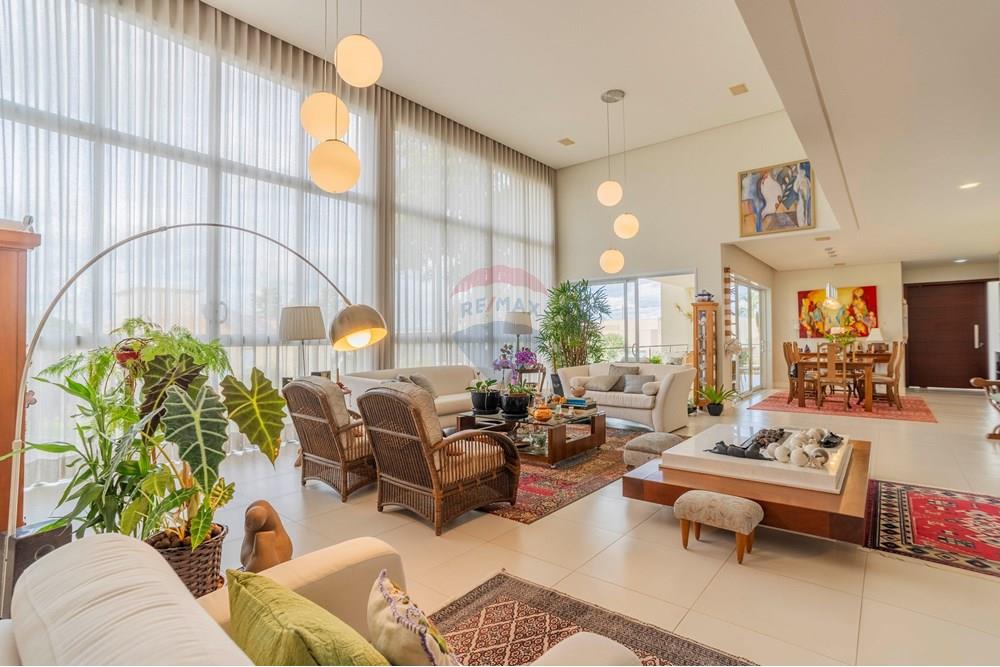 Casa de Condomínio - Venda - Campinas , São Paulo - foto imobiliaria-BRMAKER- .-91.jpg - 690681015-119