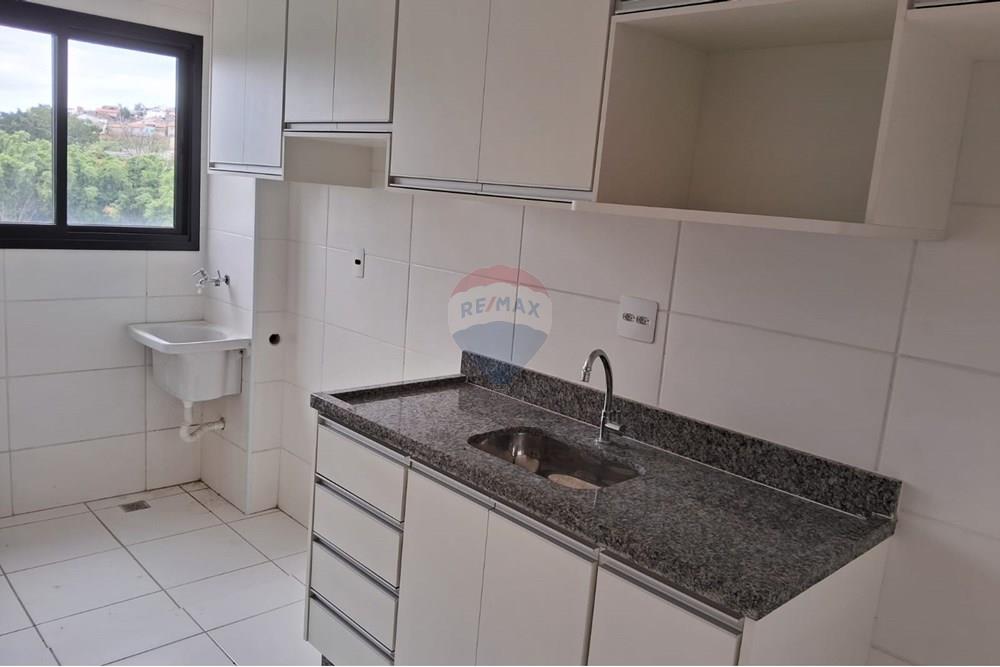Apartamento - Venda - Valinhos , São Paulo - 1a41bf78-f2e3-4664-9a5e-0766001517c7.jpg - 690851008-556