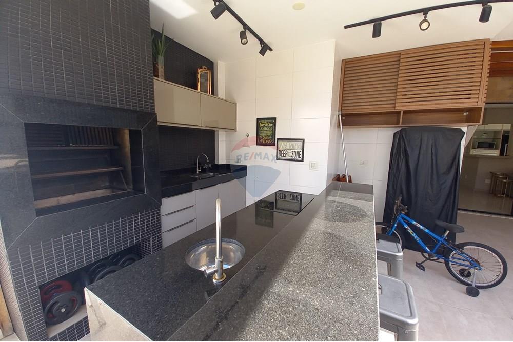 Cobertura - Venda - Guarujá , São Paulo - 20250802_105533.jpg - 690501045-338