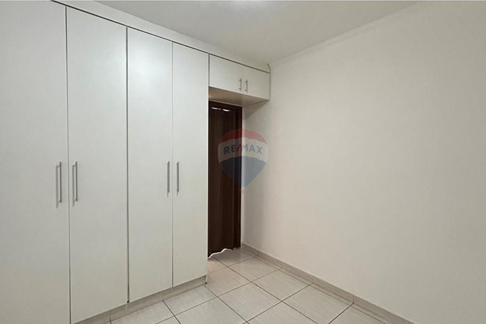 Apartamento - Venda - Americana , São Paulo - IMG_4710.JPEG - Quarto - 690231077-34