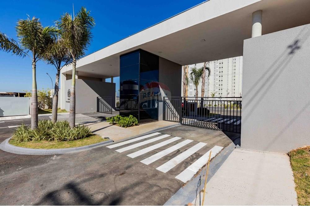 Apartamento - Venda - Sumaré , São Paulo - PHOTO-2025-08-26-18-02-33_1.jpg - 690511182-60