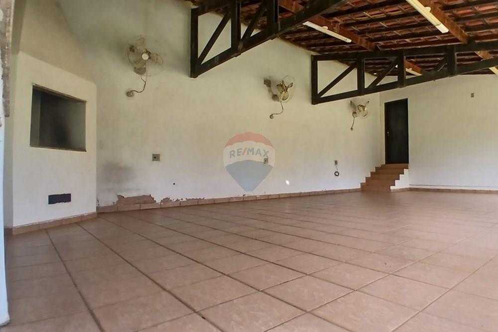 Chácara / Sítio / Fazenda - Venda - Vargem , São Paulo - SALAO DE JOGOS  (4).jpg - 690141085-33