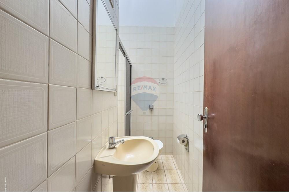 Casa de Vila - Venda - Louveira , São Paulo - TKD-0972.jpg - 690051060-40