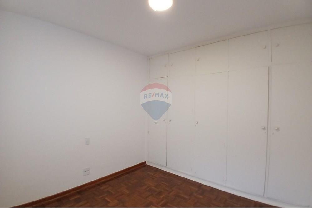 Casa Comercial - Venda - Piracicaba , São Paulo - 20250725_105733.jpg - 690781080-29