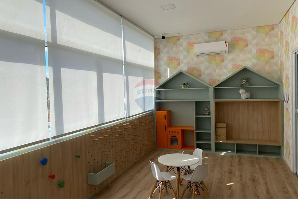 Apartamento - Alugar - Campinas , São Paulo - WhatsApp Image 2025-06-12 at 12.29.51.jpeg - 690681167-3