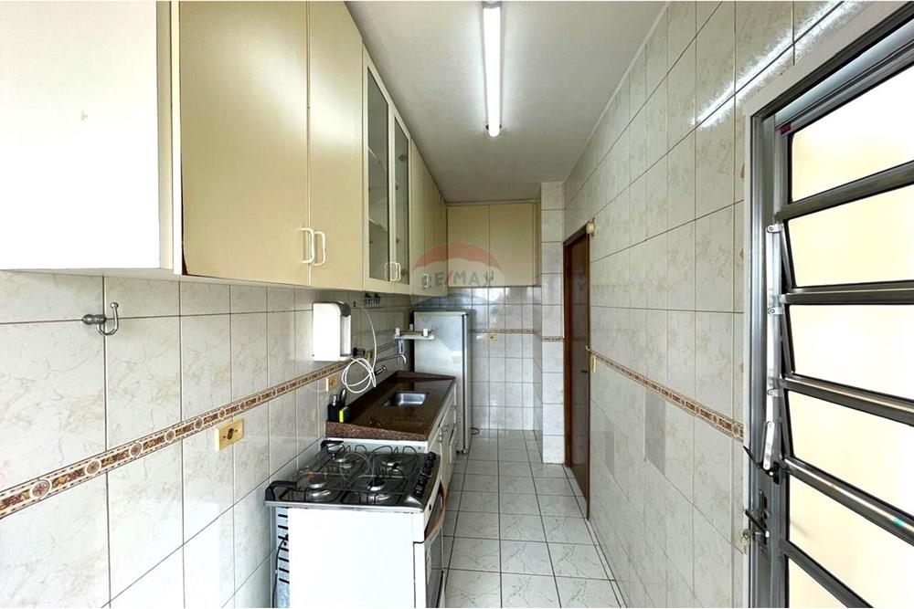 Apartamento - Venda - Guarujá , São Paulo - WhatsApp Image 2025-01-17 at 13.00.33 (5).jpeg - 690501004-975