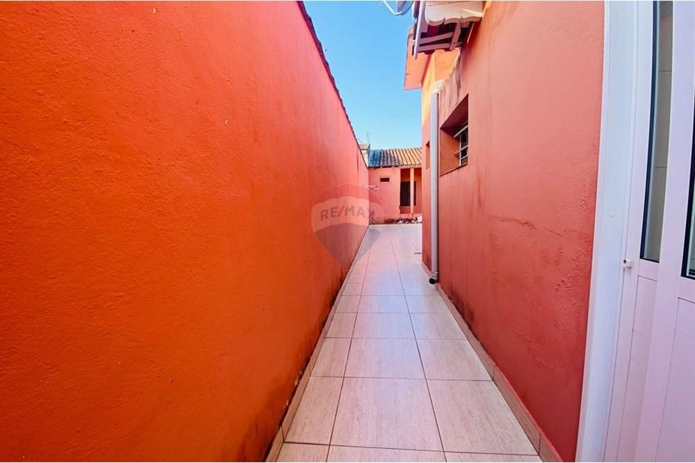 Casa - Venda - Guarujá , São Paulo - WhatsApp Image 2025-03-08 at 17.10.14.jpeg - 690501054-41