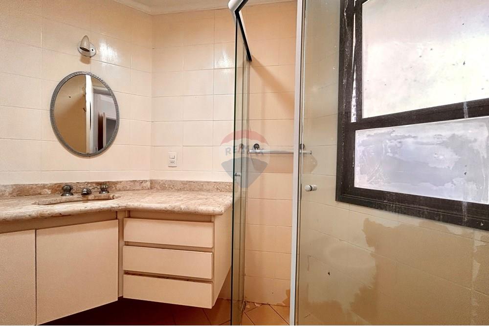 Apartamento - Venda - Guarujá , São Paulo - IMG_3069.JPG - 690501045-388