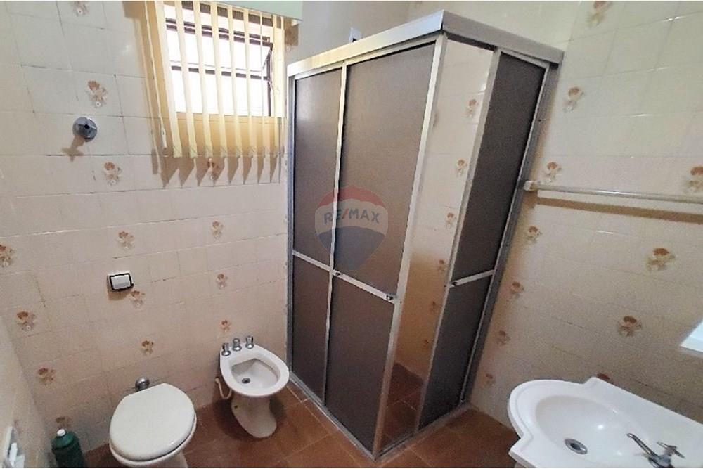 Casa - Venda - Mogi Mirim , São Paulo - WhatsApp Image 2025-05-07 at 14.10.05 (1).jpeg - 690751001-210