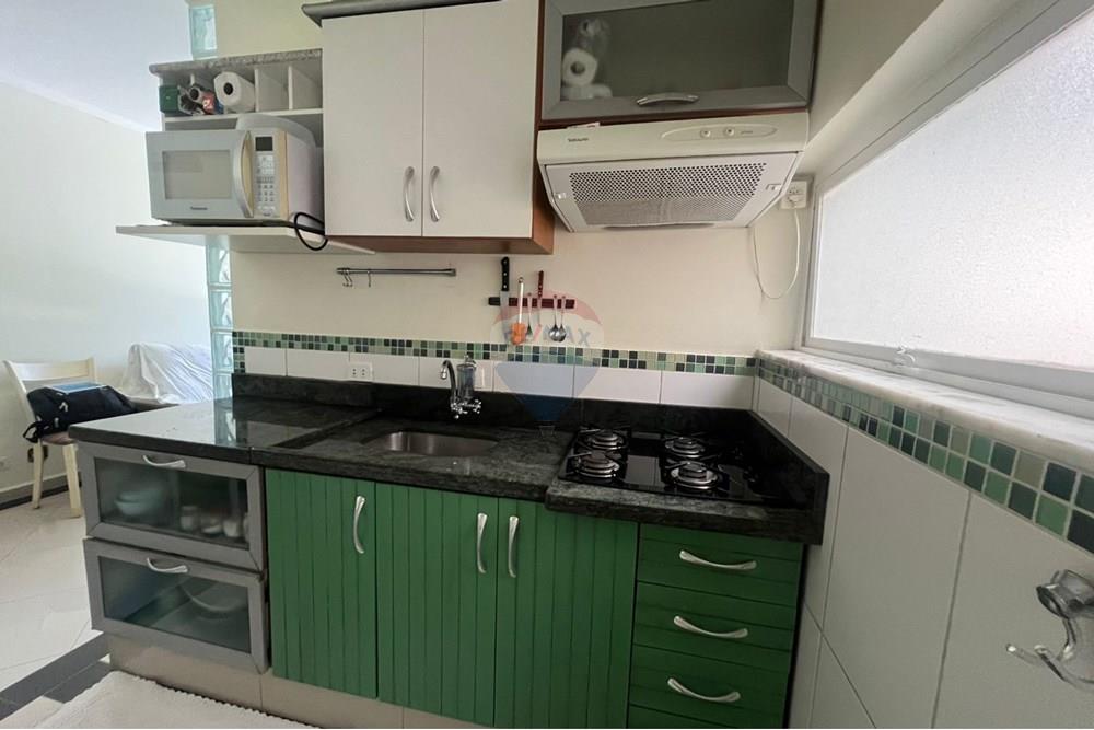 Apart Hotel/ Flat - Venda - Bragança Paulista , São Paulo - Imagem do WhatsApp de 2025-08-14 à(s) 11.51.26_1144743b.jpg - 690041139-27