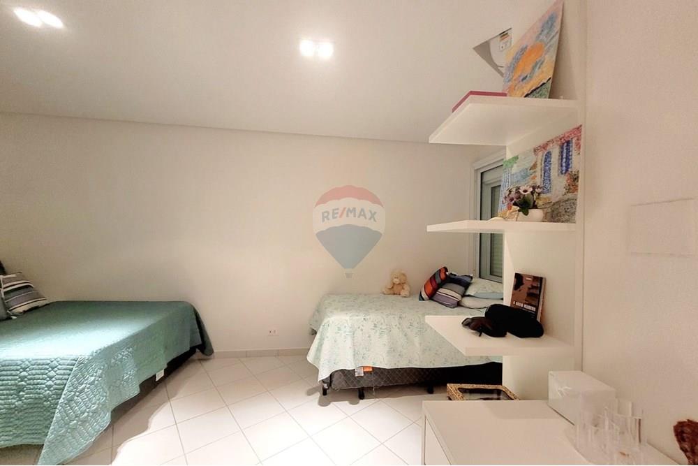 Apartamento - Venda - Guarujá , São Paulo - WhatsApp Image 2025-09-19 at 15.31.27.jpeg - 690551057-566