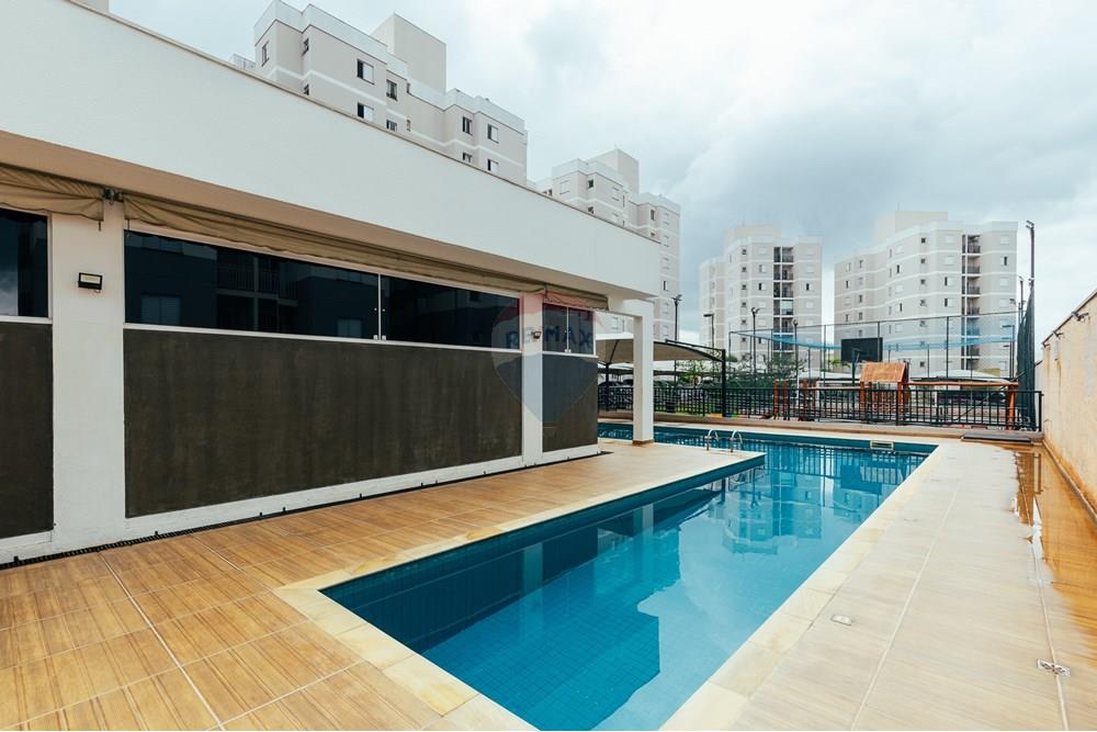 Apartamento - Venda - Itupeva , São Paulo - Torres de Monaco-35.jpg - 690621018-43