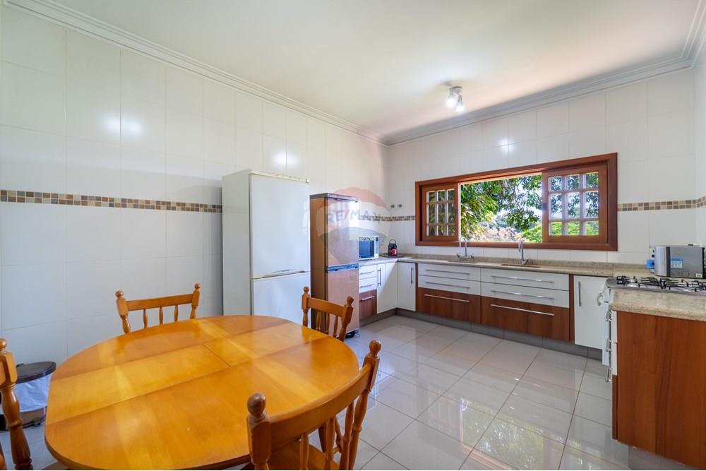 Chácara / Sítio / Fazenda - Venda - Jundiaí , São Paulo - DSC02984-HDR.jpg - 690361030-12