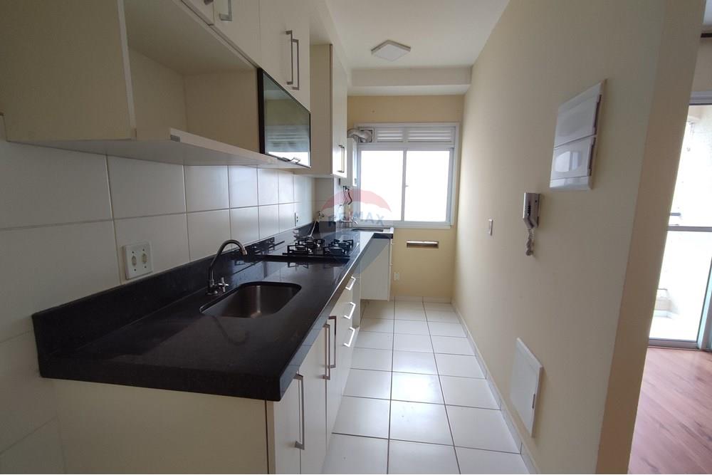 Apartamento - Alugar - Jundiaí , São Paulo - IMG_20251030_101514.jpg - 690791073-97