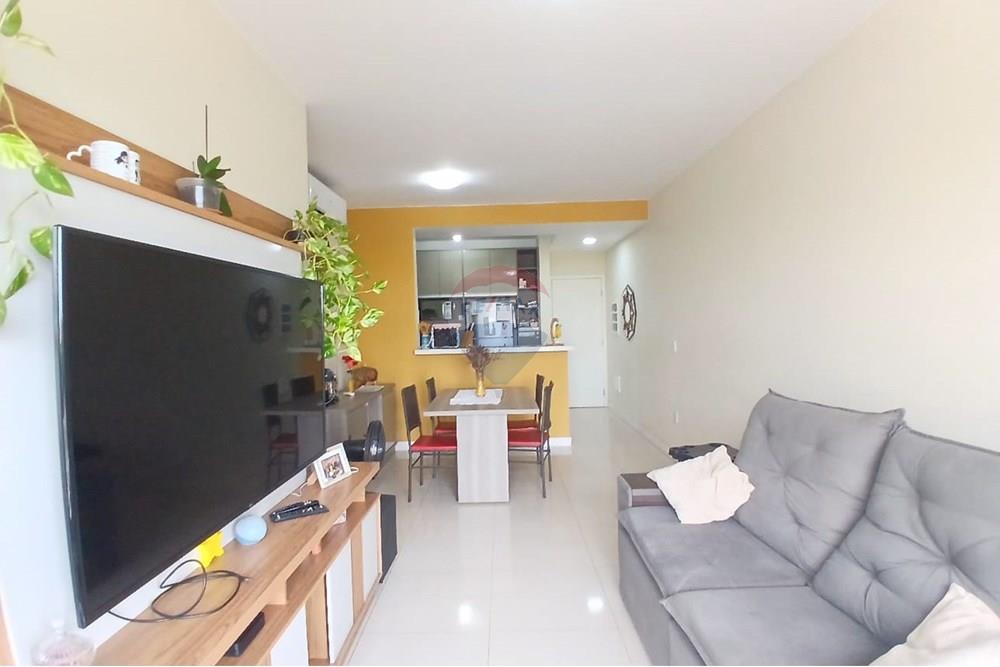 Apartamento - Venda - Paulínia , São Paulo - WhatsApp Image 2025-03-10 at 16.01.25.jpeg - 690511152-45