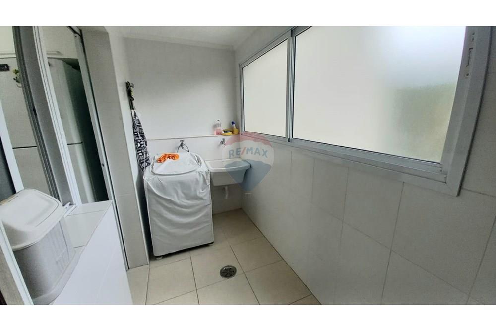 Apartamento - Venda - Guarujá , São Paulo - 37578e85-da2c-4ebe-8bb1-2b5363e873d5.jpeg - 690501045-332