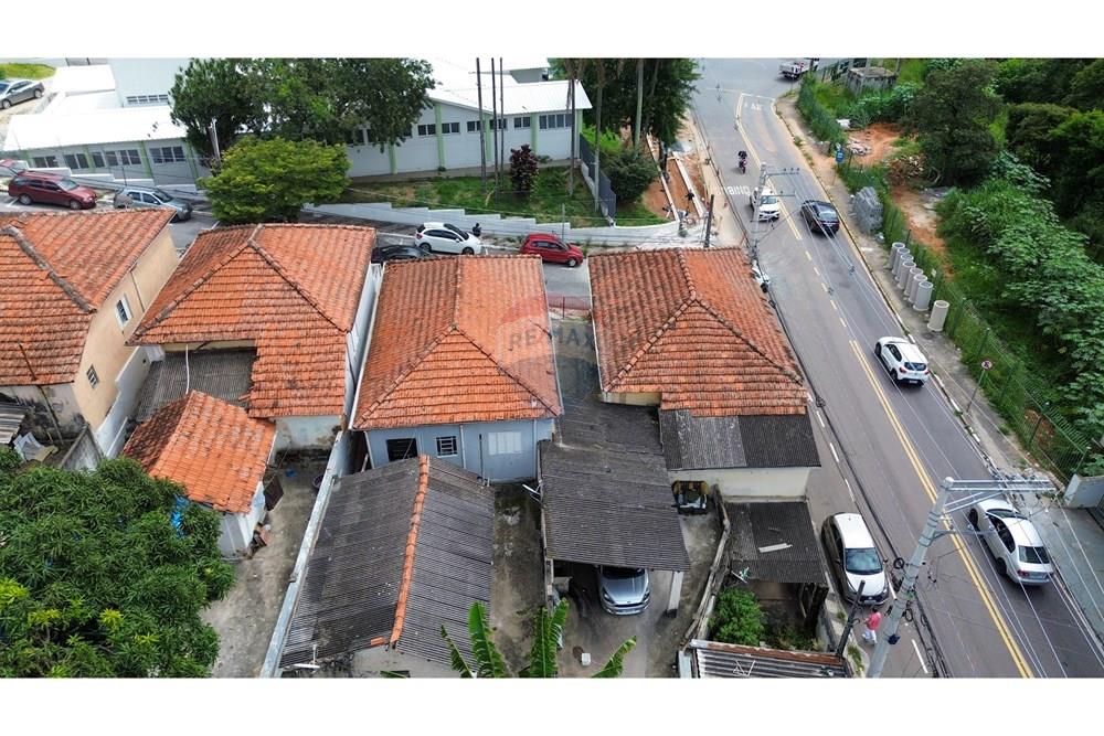 Terreno - Venda - Campo Limpo Paulista , São Paulo - DJI_0503.jpg - 690791114-43