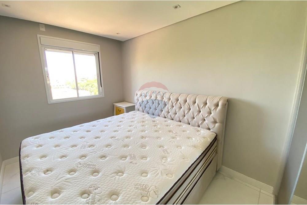 Apartamento - Alugar - Bragança Paulista , São Paulo - apto lili 22.jpeg - 690041137-23