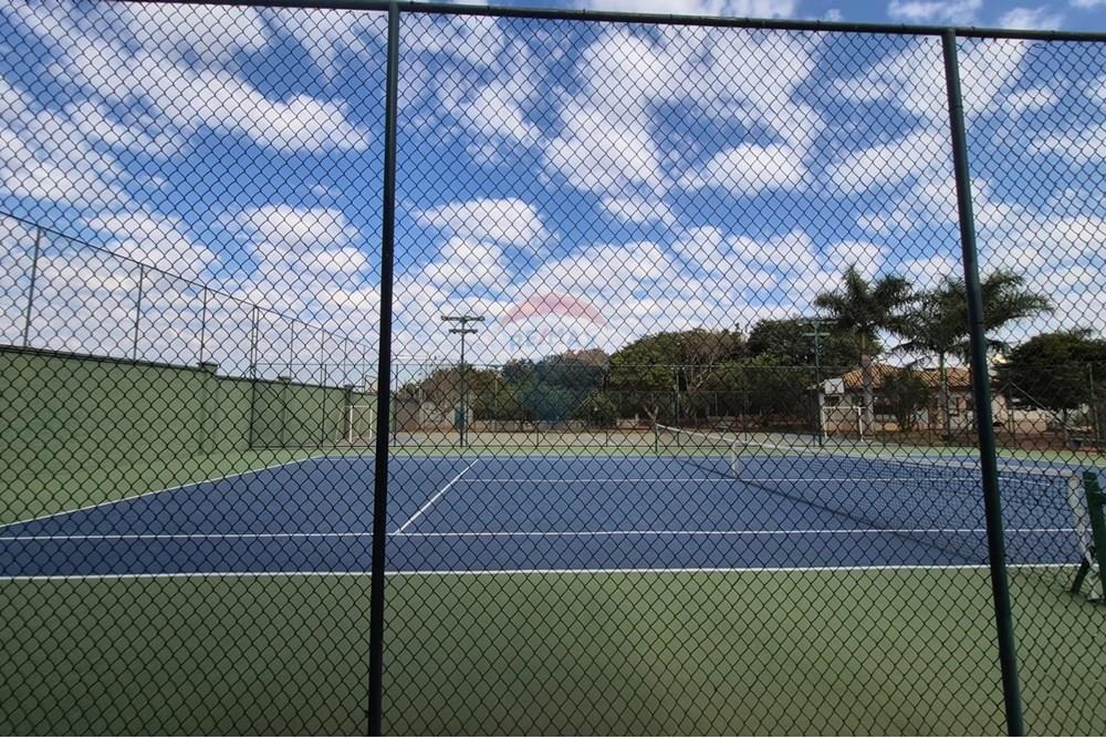 Casa de Condomínio - Alugar - Paulínia , São Paulo - IMG-20250724-WA0127.jpg - 690511202-28