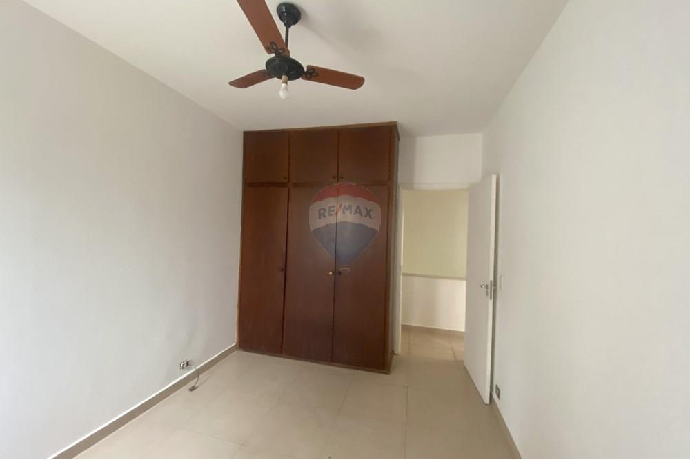 Ponto Comercial/ Loja - Alugar - Piracicaba , São Paulo - QUARTO01.01.jpg - 690781182-6