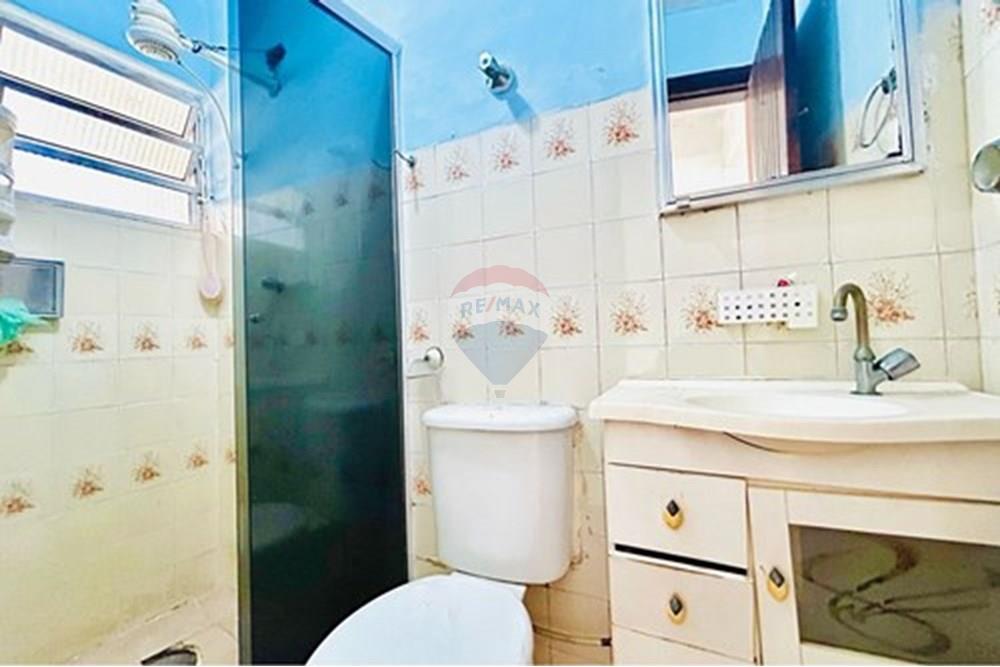 Casa - Venda - Guarujá , São Paulo - casa 8.jpg - 690501050-50