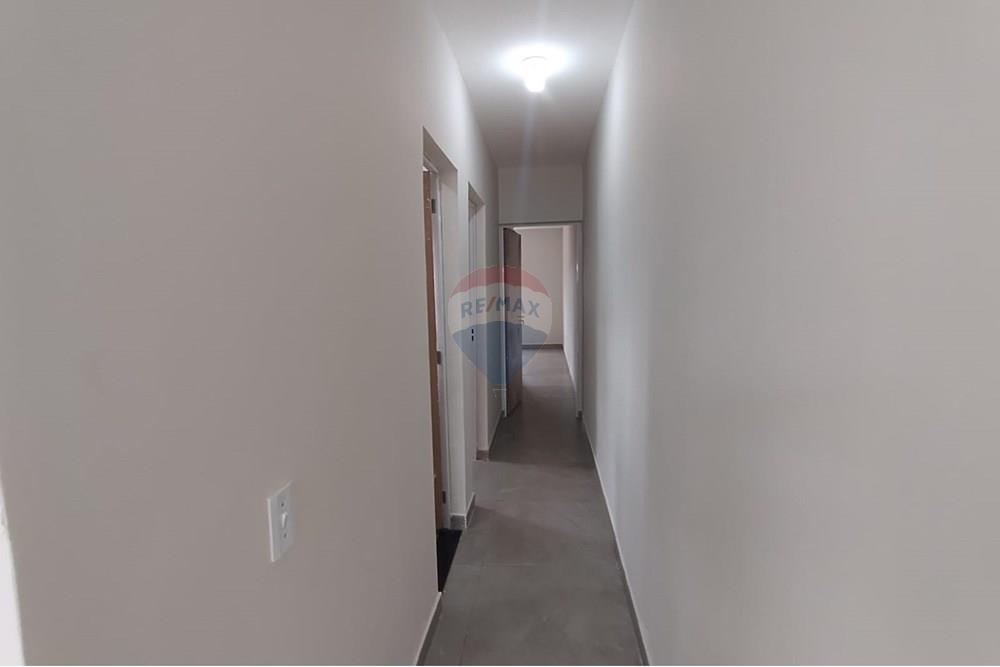 Casa - Alugar - Hortolândia , São Paulo - PHOTO-2025-10-08-15-51-11.jpg - 690531031-143