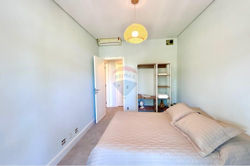 Apartamento - Venda - Guarujá , São Paulo - DJI_20241111_105218_816.jpeg - 690981024-337