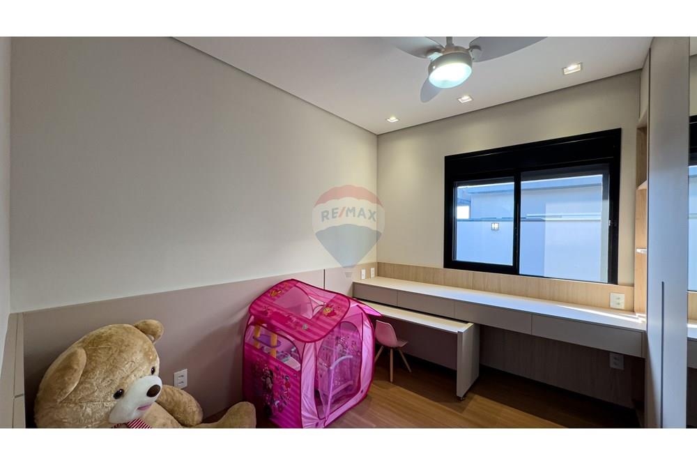 Casa de Condomínio - Venda - Hortolândia , São Paulo - IMG_6123.jpg - 690701024-177