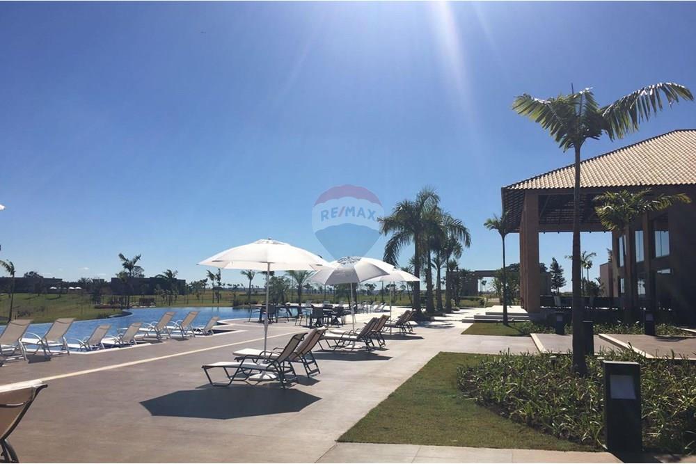 Terreno - Venda - Jaguariúna , São Paulo - IMG-20200131-WA0059.jpg - 690671066-10