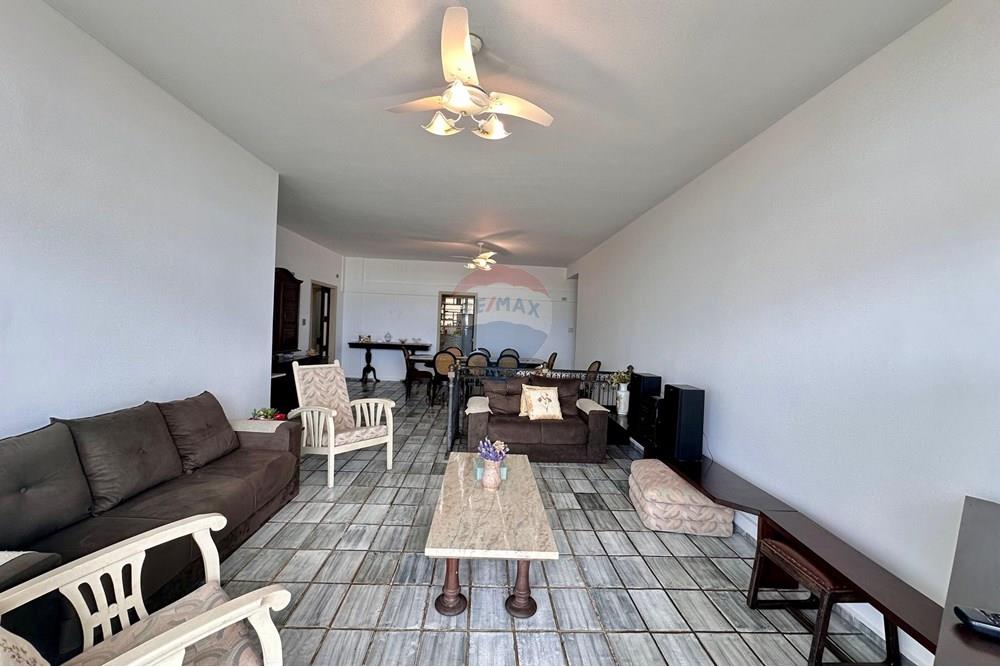 Apartamento - Venda - Guarujá , São Paulo - WhatsApp Image 2025-09-03 at 23.36.58.jpeg - 690551024-275