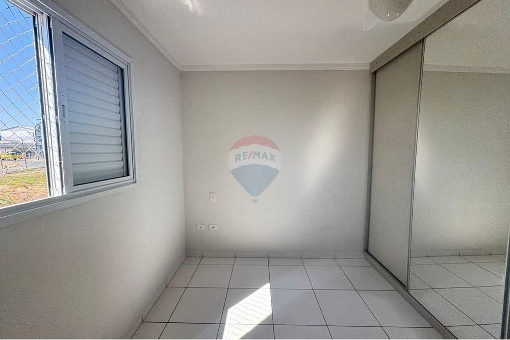 Apartamento - Alugar - Bragança Paulista , São Paulo - WhatsApp Image 2025-09-30 at 12.51.20 (1).jpeg - 690041127-50