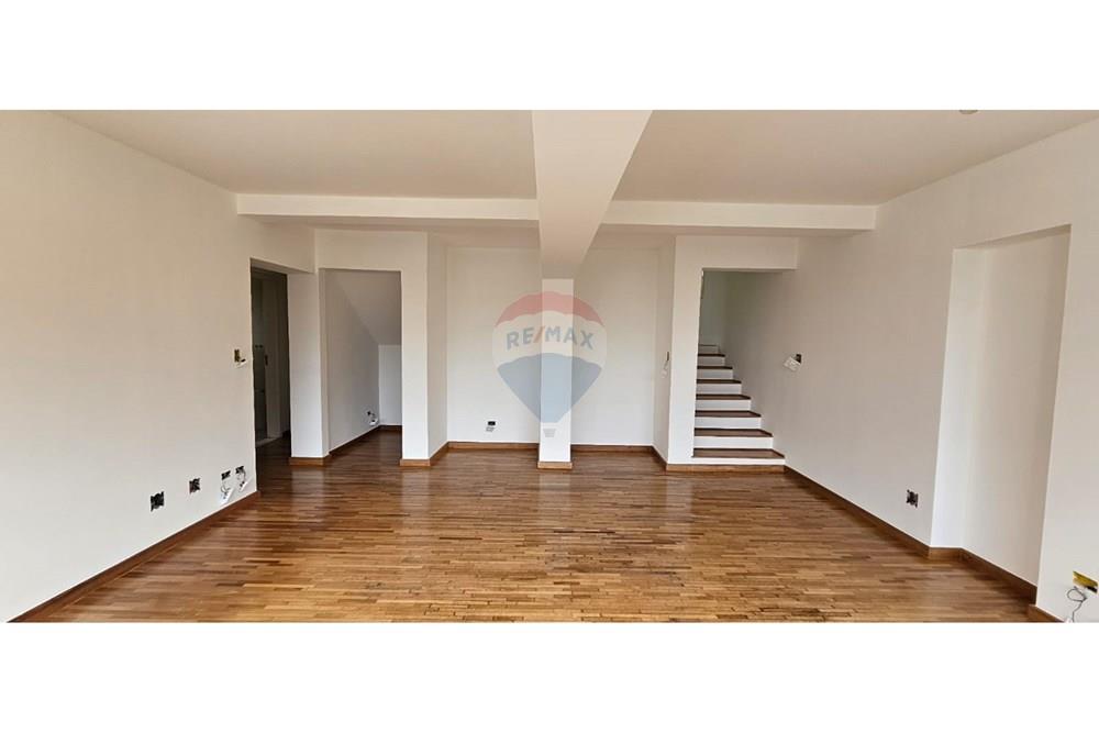 Casa de Condomínio - Venda - Itatiba , São Paulo - WhatsApp Image 2025-07-12 at 12.36.43 (2).jpeg - 690661026-121