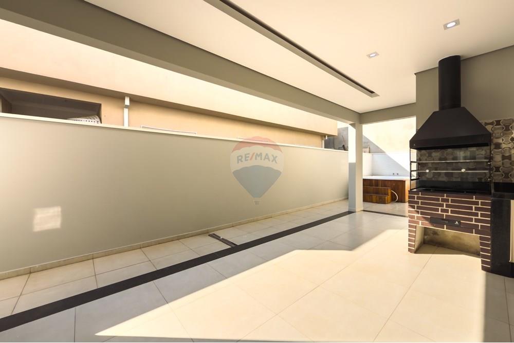 Casa de Condomínio - Venda - Salto , São Paulo - IMG_1044.jpg - 690471128-13