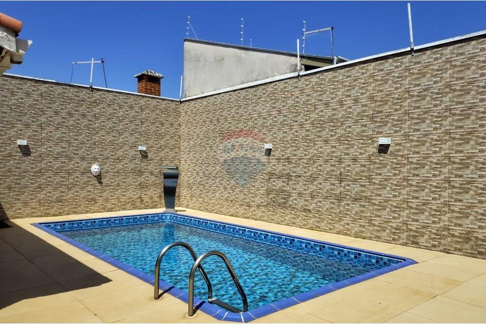 Casa - Venda - São Pedro , São Paulo - 49.jpg - 690571073-63