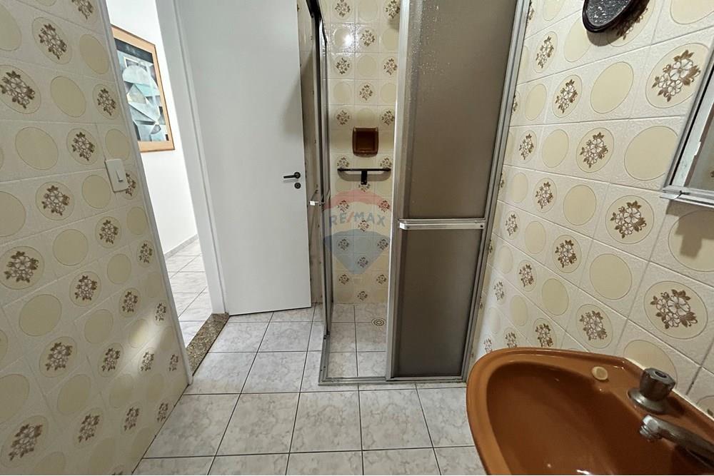 Apartamento - Alugar - Guarujá , São Paulo - 2025-08-13 10.58.53.jpg - 690551062-55