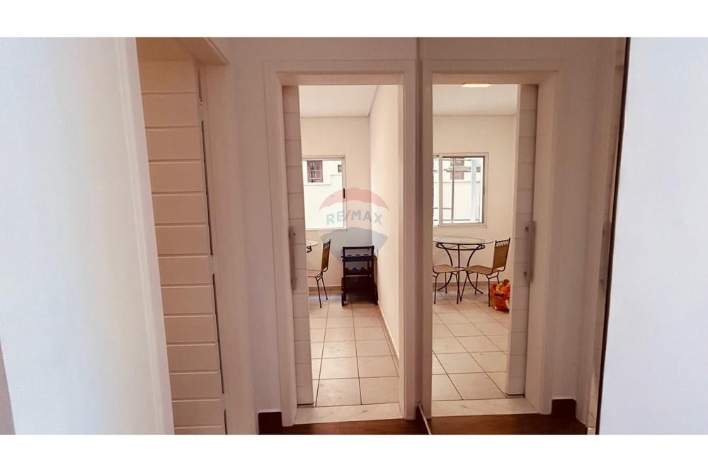 Casa - Alugar - Santana de Parnaíba , São Paulo - IMG_6486.jpeg - 691141013-7