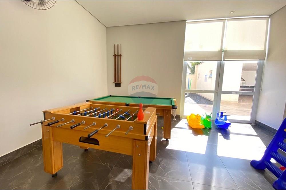 Apartamento - Alugar - Piracicaba , São Paulo - 2af0b892-c24a-4273-b96e-c9ecfea4915e.jpg - 690781105-54