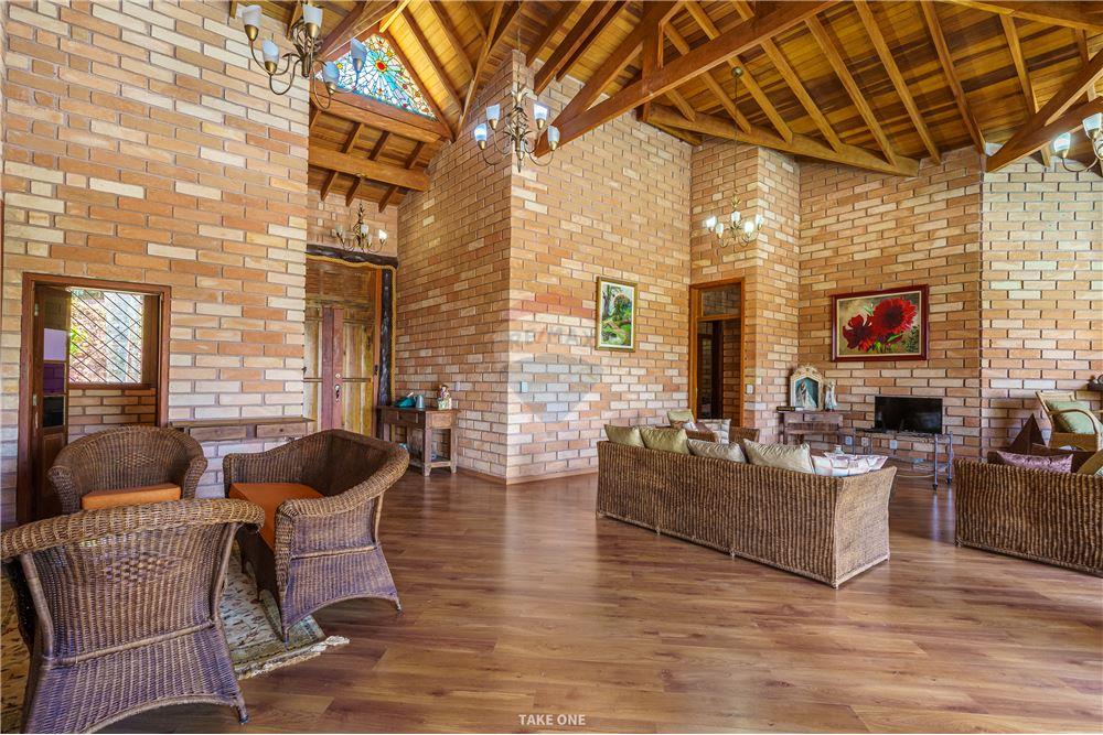 Sítio em Itatiba/São Paulo — Ref SB7HAV — Imagem 19