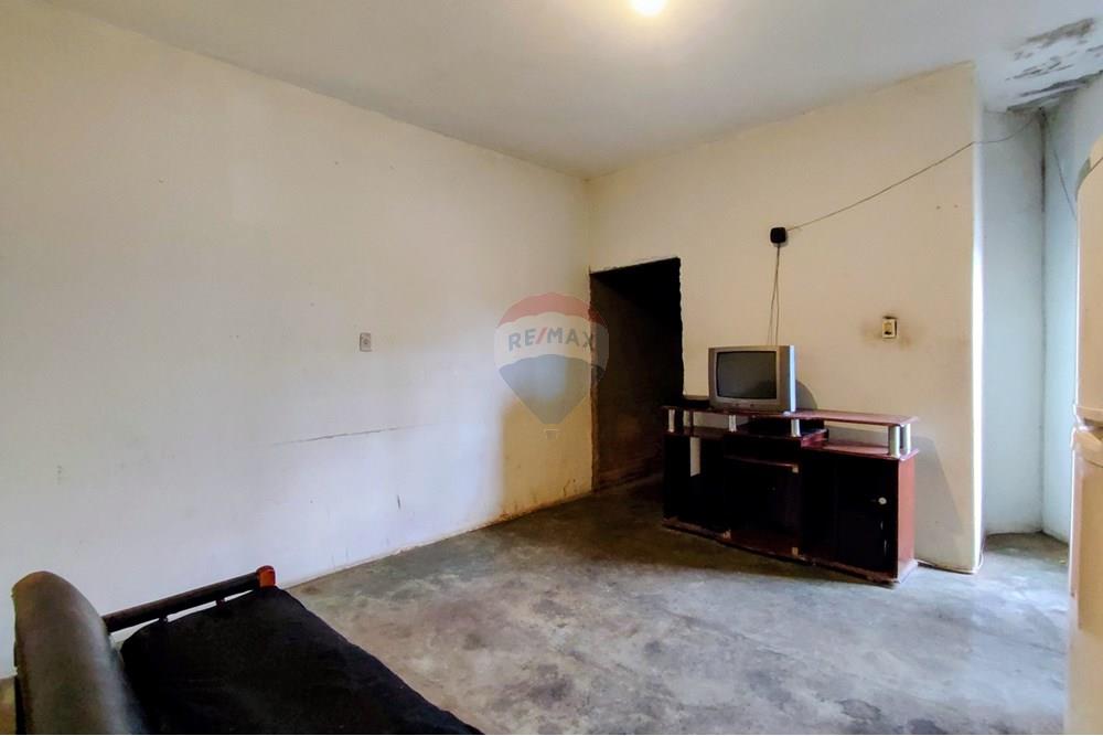 Casa - Venda - Mogi Guaçu , São Paulo - 4.jpg - Sala de estar - 690521015-211