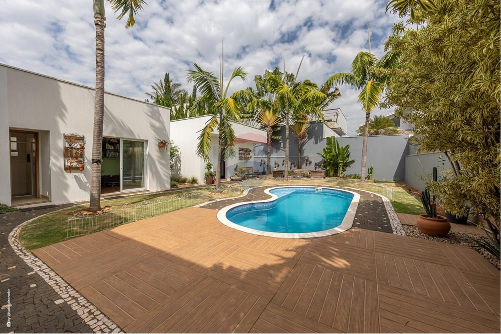 Casa de Condomínio - Venda - Vinhedo , São Paulo - TKD-6246.jpg - 690941020-80