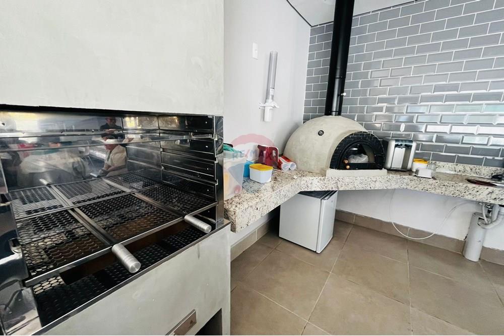 Apartamento - Alugar - Jundiaí , São Paulo - bb8f8dbf-e63f-4494-b3c2-3ab39ac18dbb.jpg - 690621048-85