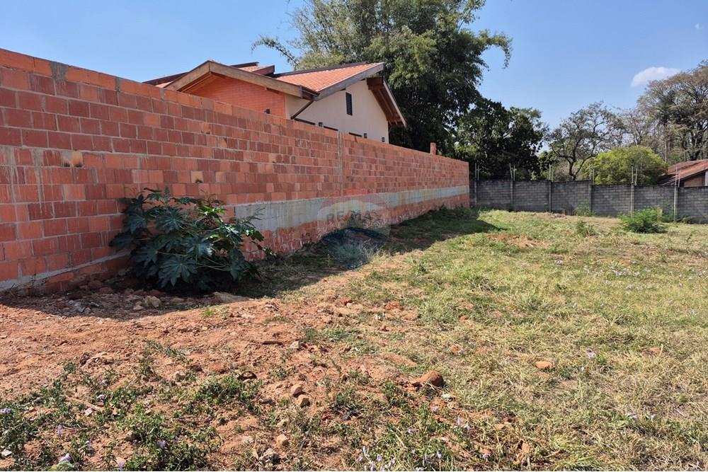 Terreno - Venda - Piracicaba , São Paulo - 1000482630.jpg - 690571002-108